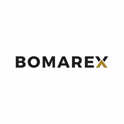 Bomarex Salon Podłóg i Drzwi Radom, godziny otwarcia