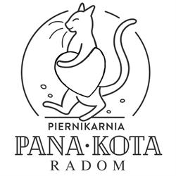 Piernikarnia Pana Kota, Radom godziny otwarcia