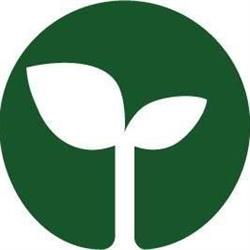 Eco-dpf.eu, Warszawa godziny otwarcia