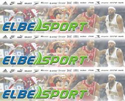 elbesport, Radom godziny otwarcia