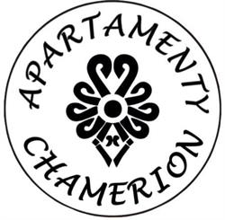 Apartamenty Chamerion, Zakopane godziny otwarcia