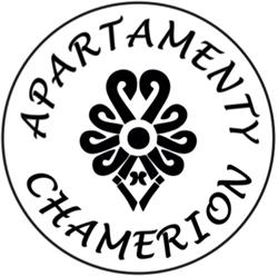 Apartamenty Chamerion, Zakopane godziny otwarcia