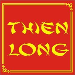 THIEN LONG, Kraków godziny otwarcia