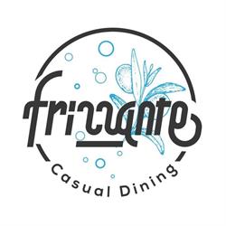 Frizzante, Lublin godziny otwarcia