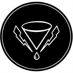 Dziarski Barista, Rzeszów godziny otwarcia