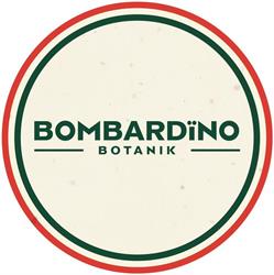 Bombardino Botanik, Lublin godziny otwarcia