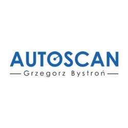 AUTOSCAN Serwis Volvo, Sulejówek godziny otwarcia
