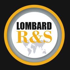 R&S Lombard Tarnów, godziny otwarcia