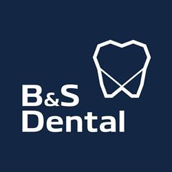 B&S Dental, Katowice godziny otwarcia