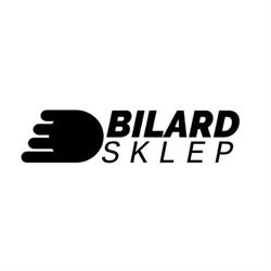 BilardSklep, Mysłowice godziny otwarcia