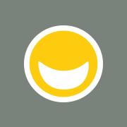 Amigodent, Katowice godziny otwarcia