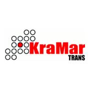 Kramar-Trans Marek Krawętek, Piotrków Trybunalski godziny otwarcia