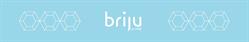 BRIJU Mielec, godziny otwarcia