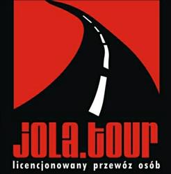 JOLA.TOUR, Piotrków Trybunalski godziny otwarcia