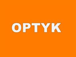 Optyk Justyna Wilanowska, Rzeszów godziny otwarcia