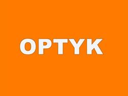 Optyk Justyna Wilanowska, Rzeszów godziny otwarcia
