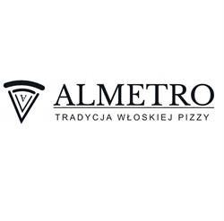 Al Metro, Rzeszów godziny otwarcia