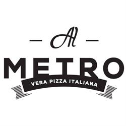 Al Metro, Rzeszów godziny otwarcia