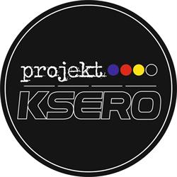 projekt KSERO, Ostrów Wielkopolski godziny otwarcia