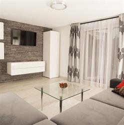 Apartament Zacisze Tatr, Zakopane godziny otwarcia
