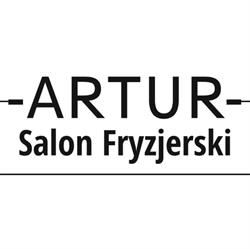 Salon Fryzjerski Artur, Wejherowo godziny otwarcia