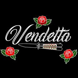Pizzeria Vendetta, Rzeszów godziny otwarcia