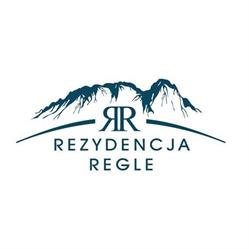 Rezydencja Regle, Zakopane godziny otwarcia