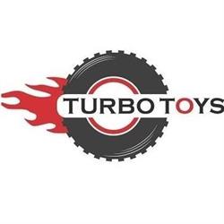 Turbo Toys, Kraków godziny otwarcia