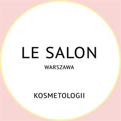 Le salon, Warszawa godziny otwarcia