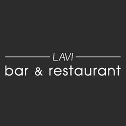 LAVI bar & restaurant, Kostrzyn nad Odrą godziny otwarcia