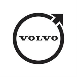 Volvo Car Płock, godziny otwarcia