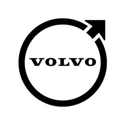 Volvo Car Płock, godziny otwarcia