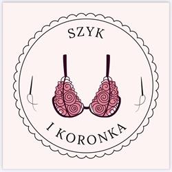 Szyk i koronka 605130456, Jasło godziny otwarcia
