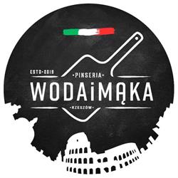 Woda i Mąka - Pinseria Rzeszów, godziny otwarcia