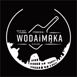 Woda i Mąka - Pinseria Rzeszów, godziny otwarcia