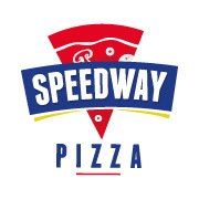 speedwaypizza.pl, Rzeszów godziny otwarcia