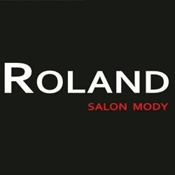 Firma Roland, Jasło godziny otwarcia