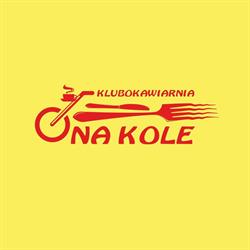 NA KOLE, Kostrzyn nad Odrą godziny otwarcia