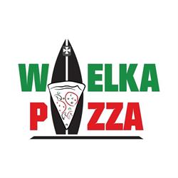Wielka Pizza Rzeszów, godziny otwarcia