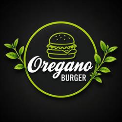 Oregano Burger, Szczecinek godziny otwarcia
