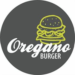 Oregano Burger, Szczecinek godziny otwarcia