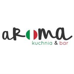 Aroma, Rzeszów godziny otwarcia