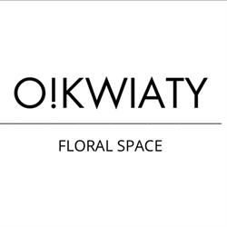 O!KWIATY, Bydgoszcz godziny otwarcia
