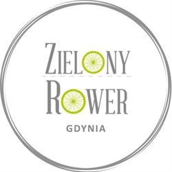 Zielony Rower, Gdynia godziny otwarcia