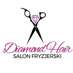 Diamond Hair, Rawicz godziny otwarcia