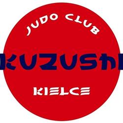 Judo Klub Kuzushi Kielce, godziny otwarcia