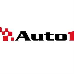 AUTO1, Lublin godziny otwarcia
