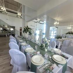 Grand Marina, Pyskowice godziny otwarcia