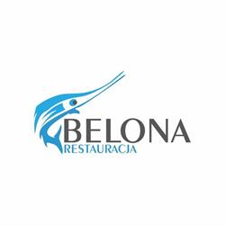 Restauracja Belona, Gdynia godziny otwarcia