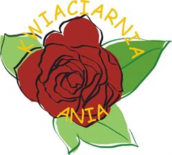 Kwiaciarnia Ania, Bydgoszcz godziny otwarcia